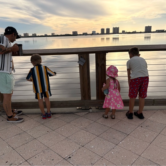 Meet your Posher, Lexi - Picture 7 of 8